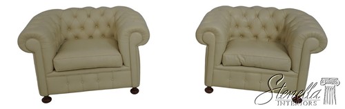 L71181 pair creme - l71181:,