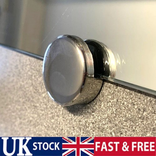 For elddis compass - elddis, buccaneer