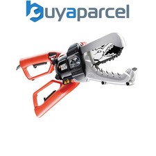 Black & Decker GK1000-GB GK