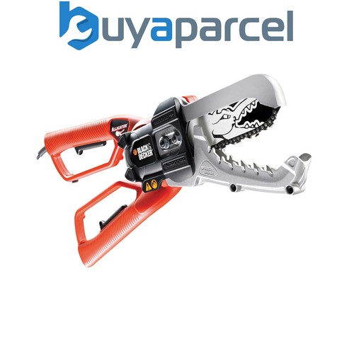 Black decker gk1000 - decker, gk