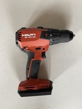 Hilti SF 4H-22 Nuron Compact