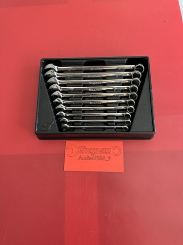 Snap 10pc 12point - on,