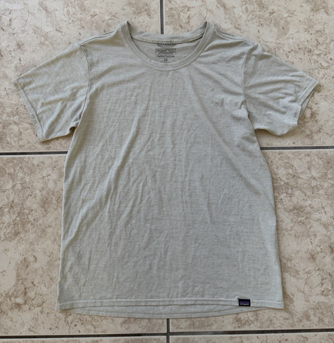 Patagonia womens short - short, sleeve