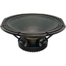 Fane Colossus 18XB 18" 8 Ohm