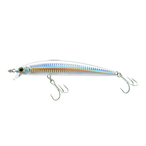 Zuri hydro minnow - hydro,