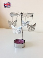 Bettfly Rotary Carousel