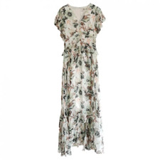 Diane Von Furstenberg Carol