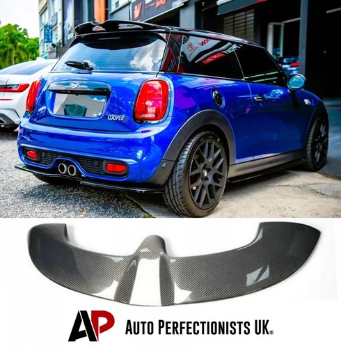 For mini cooper f55 - mini,