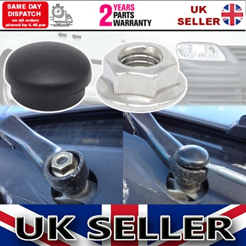 For caddy 2004 2018 - vw, 2k