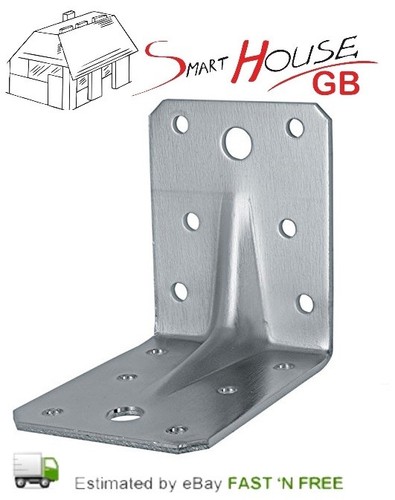Heavy duty reinforced - duty,