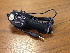 ICOM M 23 RX7 R6 20 VHF 12 V