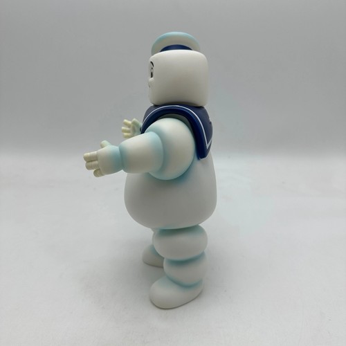 Ghostbusters staypuft - ghostbusters,