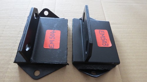 Austin bmc 1100 1300 - 1300,
