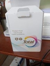 Colgate Total Active