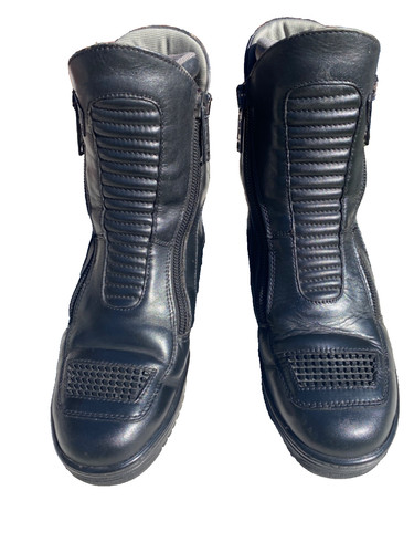 Frank thomas ladies armasport - frank,