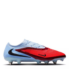 Nike Phantom 6 Low Elite