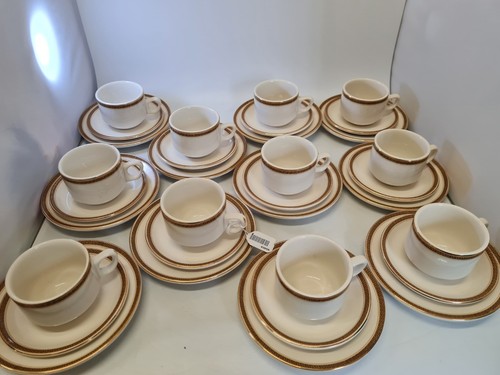 Bridgwood sampson set 11 - of,