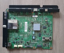 MAIN BOARD BN41-01660B FOR 40