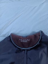 Paws Muddy Stormguard Dog Coat