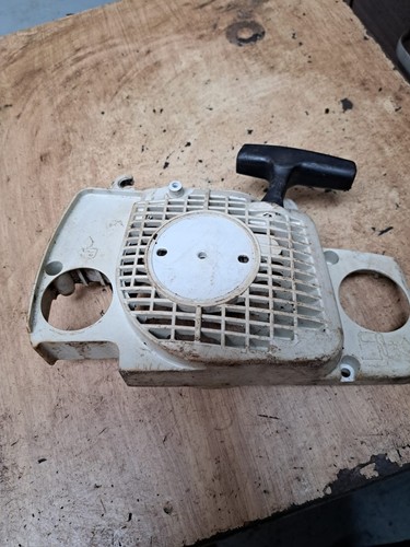 Genuine stihl recoil starter - stihl,