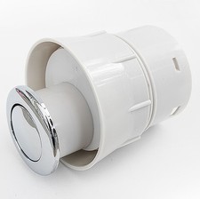 SYG609CP New Macdee KARA 50mm