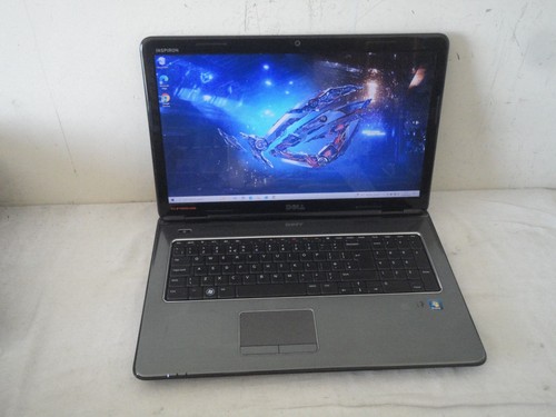 Dell inspiron n7010 core - n7010,