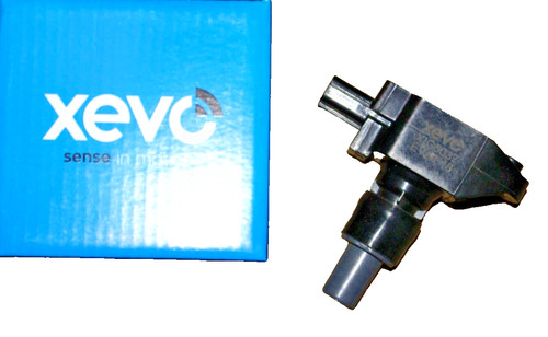 Xevo xig5037 ignition coil for - xevo,