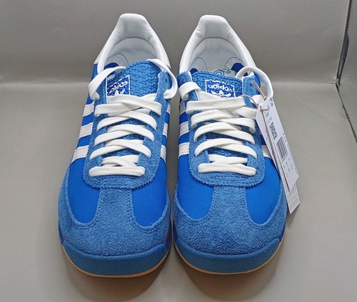Adidas originals rs blue - originals, 72