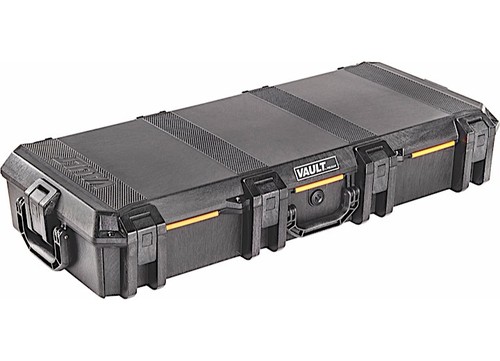 Pelican vcv700 0000 blk v700 - pelican, vcv700-0000-blk