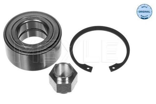 650 0006 meyle wheel - 11-14,