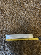 Hummingbird Fish Finder