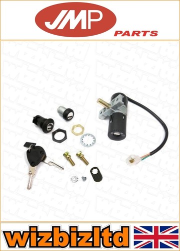Aprilia habana 1999 jmp - 50, [jmp