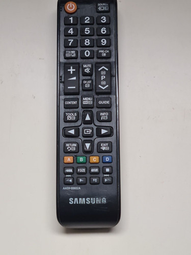 Genuine samsung aa59 00602a - samsung, aa59-00602a