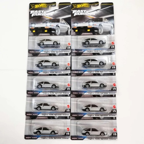 Lot hot wheels - lot,