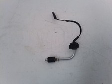 Bmw R1200 Rt 2005-2009 Oil