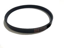 Record Power Wood Turning