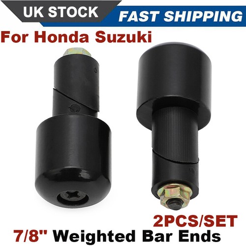 For honda suzuki handle - for,