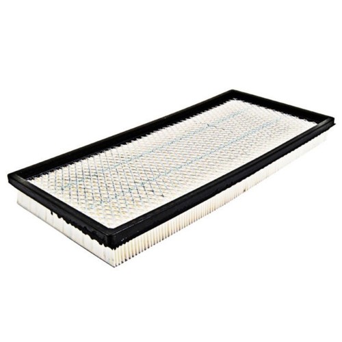 Air filter fits 0l jeep - filter, 4.0l