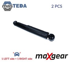 11-1129 SHOCK ABSORBERS STRUTS