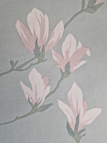 Laura ashley magnolia - ashley,