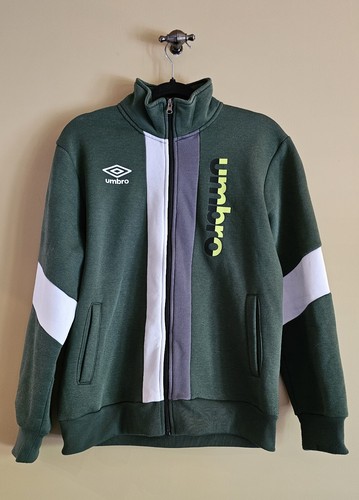 Umbro men full - umbro, men's