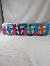 London 2012 Olympics Official