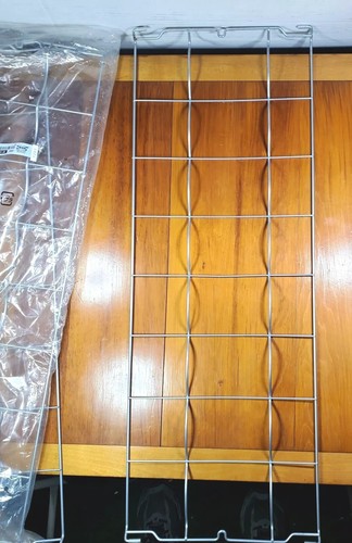 New ikea observator wine rack - new,