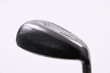 Tour Edge Bazooka Platinum /