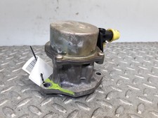 BRAKE DEPRESSOR / VACUUM PUMP