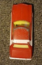 Starsky and Hutch Vintage