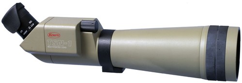 Kowa tsn spotting scope - tsn-1,