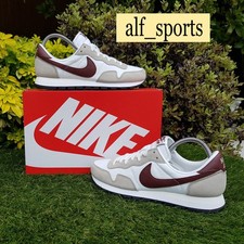 ❤ BNWB, DeadStock &