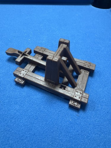 Vintage 80s crossbows - 80s, &