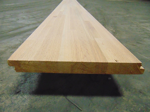 Unused semi trailer flooring - flooring,